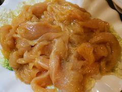 -活鱼馆(宜兴埠店)