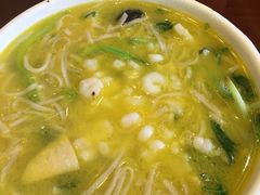 -冶春茶社(太和广场店)