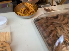 -冰拾叁(新都店)