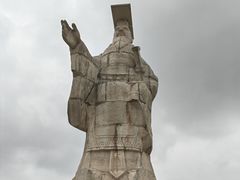 -秦始皇帝陵博物院(兵马俑)