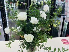 -L.C FLORA花予你(城西银泰城店)