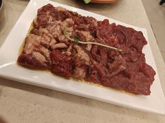 -福云龙(黄河南大街店)
