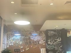 -织荆鸟咖啡(首开福茂店)