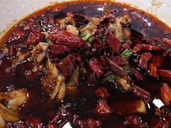 -簋街仔仔小龙虾(总店)