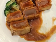 -沙龙酒家