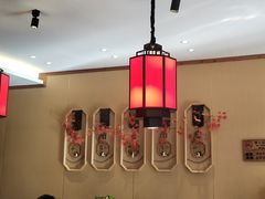 -鸽子窝(宋庄店)
