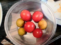 -同庆楼(花园店)