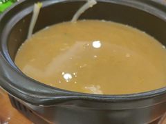 -大丰收海鲜地方菜馆