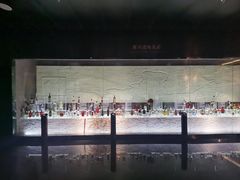 -中国酒文化城