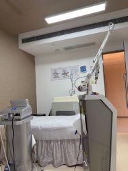 -Yestar重庆艺星医疗美容医院