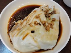 -食味稻汕头小吃(方庄店)
