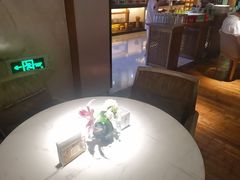 -浅深(北京北四环精品店)