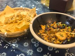 -百花人家(清水田园店)