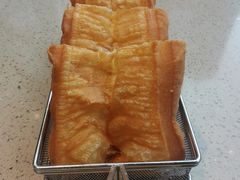 -点都德(汇点楼店)