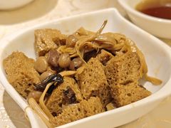 -五芳齋(云南南路店)