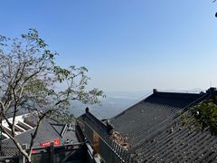-北高峰