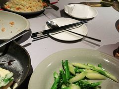 -小资太太餐厅(南岗区店)