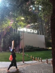 点击看大图 -姜美堂·蒸姜除湿の纤体美颜馆