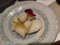 -味见·荣家(亚泰大街店)