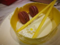 -幸福西饼生日蛋糕·下午茶(思明店)