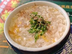 -武庄主特色炒鸡(周恩来纪念馆店)