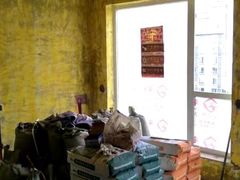 -宅天下装饰·匠心筑家(春熙店)