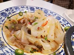 -渝蛙馆(新百店)