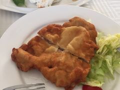 -红房子西菜馆(淮海店)