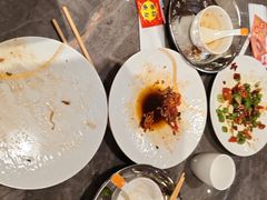 -曹胖子龙虾馆(黄桦路店)