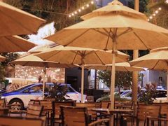-813芭依珊 BAESAn(皇冠十畝地店)