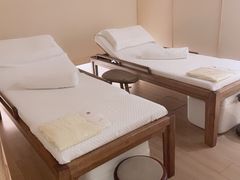 -常乐·对症推拿(深业上城第118分店)