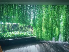 -乌鲁瓦图寺