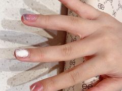 -海底捞火锅(玉桥商业广场店)