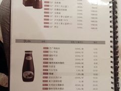 android_upload_pic-新南华大酒店(广中店)