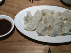 -上关雪東北菜(中房金谊店)