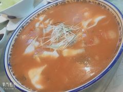 -洪湖家庭农场·团建·露营·会议