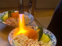 -达摩食堂(仓山万达店)