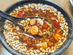 -志亮灌汤蒸饺·清真(庙后街店)