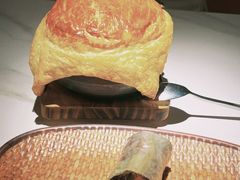 -帕娜·泰式茶餐厅·Bistro(近铁广场店)