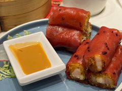 -虾饺妹·酒家(海珠广场店)