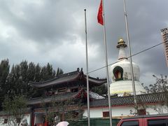 -西塔