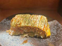 -鸟内会居酒屋(得意潮馆店)