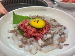 -黄金牧场(明洞总店)