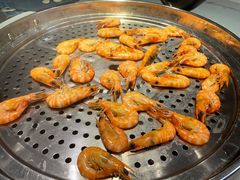 -董大蒸货(方塔园店)