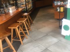 -星巴克臻选(苏州汇豪店)