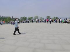 -太原动物园