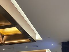 -紫光园(马桥店)