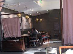 -高玛纳驴肉火烧(河间总店)