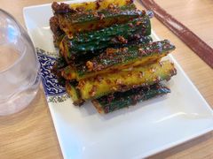 -阿九笨鸡蛋手擀面(总店)