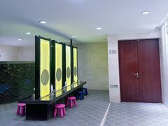 -和园景逸大酒店朗月汤泉